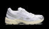 Gel 1130 WMNS "White Blue Fade"